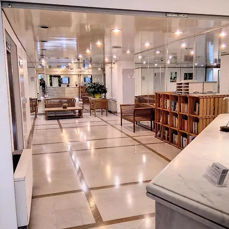 Graziella 208 Apartment Juan-les-Pins